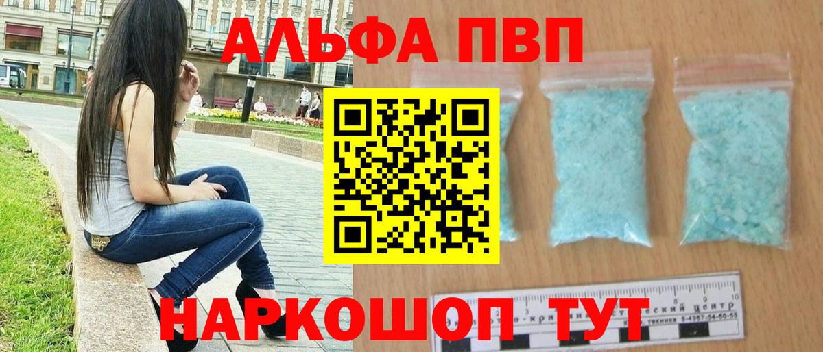 Alfa_PVP СК КРИС Оренбург