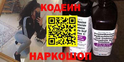 каннабис Тула